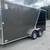 Enclosed Cargo Trailer 2 thumbnail