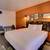 NEW LOWER WEEKLY ALL-INCLUSIVE RATE! > WiFi, CableTV, Coffee, A/C 12 thumbnail