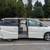 2000 Toyota Estima Aeras  JDM Van AWD RHD JDM two sliding doors 1 thumbnail