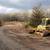 EXCAVATING, DEMOLITION, TRUCKING, SEPTIC, GRAVEL DRIVEWAY + more 14 thumbnail