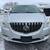 2015 Buick Enclave Leather All-Wheel-Drive W/ 3rd Row & Clean Carfax! 8 thumbnail