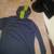 Adidas Climacool - Size 8.5 US - women 11 thumbnail