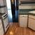 Classic SF Apt, Great Polk Location, On the Backside of the Building! 4 thumbnail