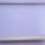 1955-57 Chevy 4-Dr Wagon Rear Drivers Side Dr. Window Molding 3 thumbnail