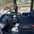 Komatsu WA270-8 Wheel Loader 18 thumbnail