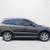 2011 Hyundai Santa Fe  SE SUV 4 thumbnail