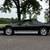 1985 Pontiac Fiero GT 23 thumbnail
