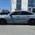 2023 Honda Civic Sonic Gray Pearl For Sale! 6 thumbnail