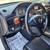 2010 MERCEDES-BENZ GLK 350 10 thumbnail