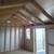 Storage Building 4 thumbnail