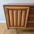 Mid-Century Modern Sideboard/Dresser 3 thumbnail