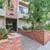 BW- Renovated 2 bed, 2 bath gorgeous kitchen 1 thumbnail