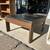 Over 80 Coffee Tables, Console Table, Cabinets NEW & Pre-owned - $20 3 thumbnail