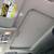 2023 Toyota Highlander Electric Hybrid XLE SUV 15 thumbnail