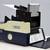 Scriptomatic 1000 Address Labeling System 1 thumbnail