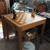 YTT Estate Sales Brentwood 2-Day On-Site Sale 8 thumbnail