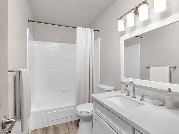 $1,000 / 1br - ~~Estudio recién remodelado__1510 S Bascom Ave (Campbell, CA)64023720426498120