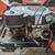 Kohler Command 17.5 HP 7 thumbnail