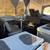 Custom Camper / Folding Popup Trailer 5 thumbnail