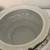 ~**~ SOUP TUREEN "REAL OLD WILLOW" WITH LID IN LIKE NEW CONDITION ~**~ 6 thumbnail