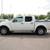 2019 Nissan Frontier SV 4 thumbnail