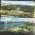 Vintage Leningrad Print Set (21) 14 thumbnail