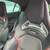 2019 Mercdes Benz GLA 45 /Like New / Warranty to 11/2029  or 89K Miles 8 thumbnail