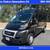 2022 RAM Promaster DARTH VADER LOADED WITH OPTIONS 1 thumbnail