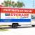 !!On Line, By Phone, SAVE TIME Rent today, US Storage Centers !!! 7 thumbnail