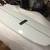 Surfboard- Vulcan Polymath excellent condition 5 thumbnail