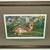 Whitetail Deer Fawn Print Ltd. Ed Original Charles Beckendorf Signed 1 thumbnail