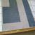 30" X 9 Feet 9 inches Runner With Velcro Non Slip Backing 2 thumbnail