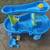 Kids water table 2 thumbnail