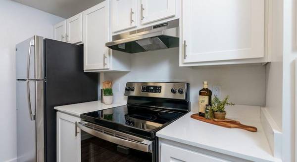 $2,222 / 2br - 992ft2 - Renovated Units, Vaulted Ceilings, Upgrades Throughout, Pets Welcome63910063026179124