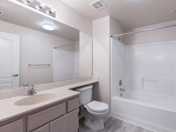 $2,945 / 2br - 1097ft2 - Centro de fitness, comunidad con acceso controlado, aire acondicionado y calefacción (dublin / pleasanton / livermore)63880016562561122