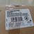 Moen UT2902EPBL Gibson M-CORE 2-Series 1-Handle Shower Trim Kit, 8 thumbnail