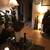 FURN. MASTER BDRM. in QUIET, RESPECTFUL, CLEAN PRIVATE CHRISTIAN HOME 10 thumbnail