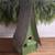 New Handmade Birdhouse 7 thumbnail