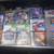 This a very small taste of a few games available at Mechs Market secti 1 thumbnail