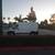 2019 Ram Promaster 1 thumbnail