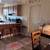 Furnished 1 bd rm for month-to-month rent in a nice home 13 thumbnail