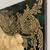 One Kings Lane Palmetto Palm Decorative Panel Hanging 3 thumbnail