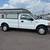 2013 Ford F150 XL 2wd - 3.7L V6 Automatic Transmission - 185k Miles 7 thumbnail