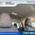 2019 Chevrolet Colorado RWD 4D Crew Cab / Truck LT 22 thumbnail