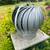 Garden - Wind Ventilator / Turbine 2 thumbnail