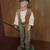 John Wayne doll 2 thumbnail