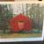 William Christenberry Book-Signed 1 thumbnail