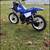 Dirtbikes 5 thumbnail