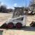 mini skid steer 1 thumbnail