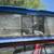 CAMPER SHELL TOYOTA T100 EXTENDED CAB STOCK B20 8 thumbnail